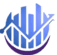 Micro Alpha Logo